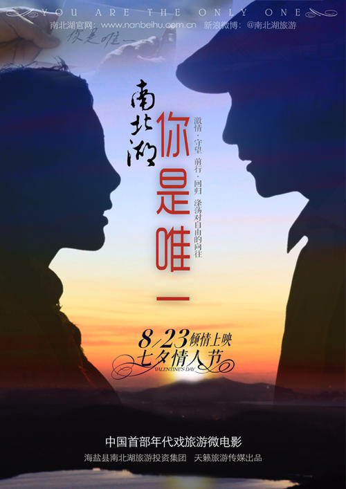 怎么买西班牙身份证仿制内布拉斯加州ID